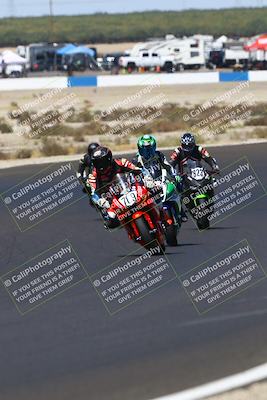 media/Sep-07-2025-CRA (Sun) [[6d6582c22b]]/Race 10/